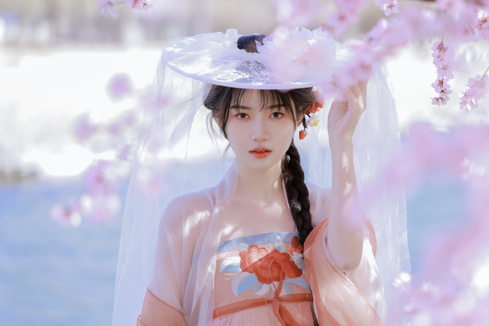 无人知晓