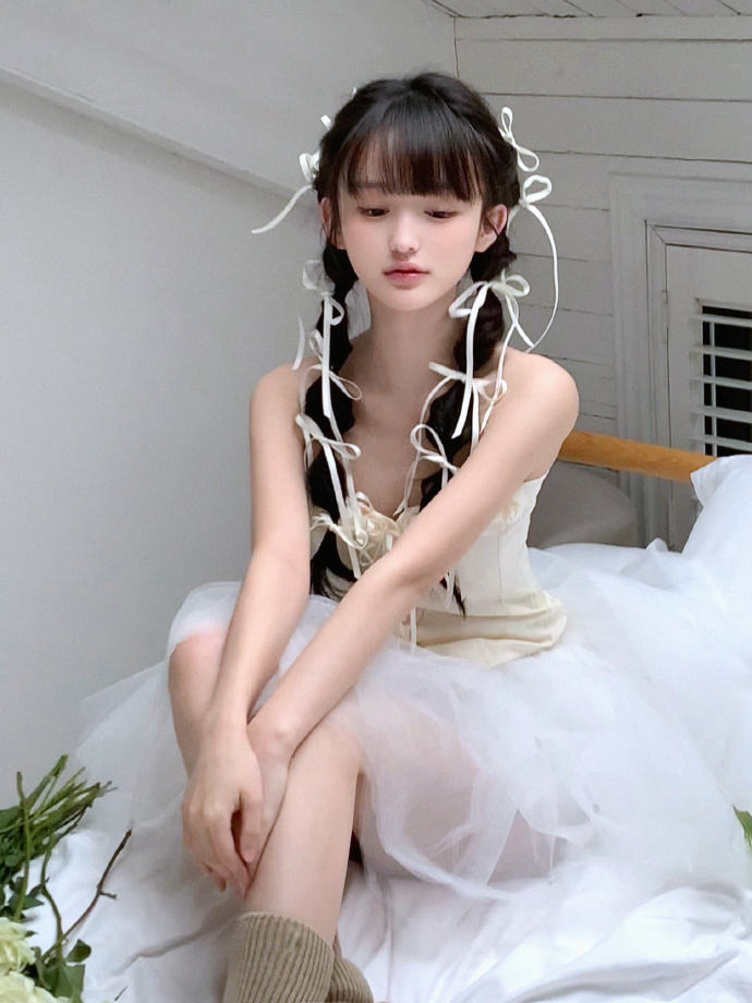 肖申克的救赎