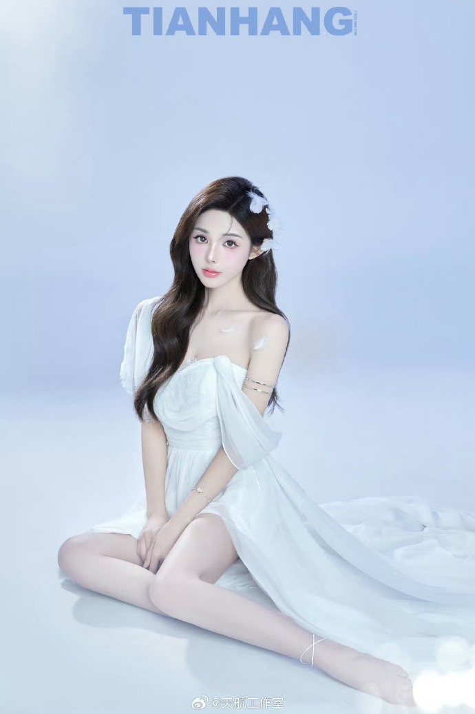 伯德小姐