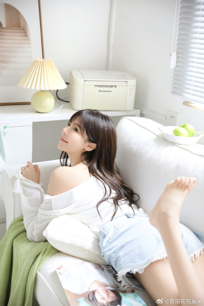 甄嬛传