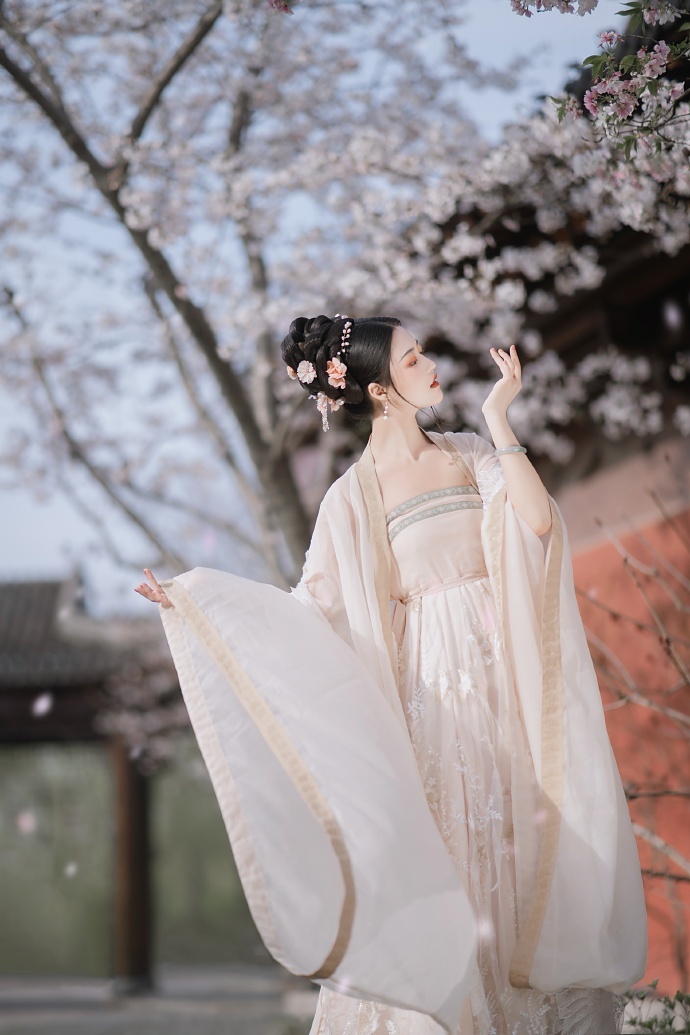 搏击俱乐部